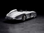 Mercedes-Benz 300 SLR 1955 года
